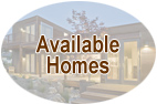 See Featured Homes For Sale