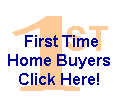 Are You Renting?  Get the Money Saving Truth!