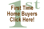 Are You Renting?  Get the Money Saving Truth!