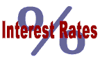 Check on Current Interest Rates