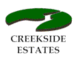 Creekside Properties